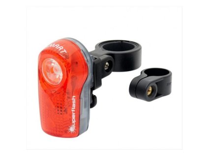 Blikačka na kolo Smart RL - 317 80 LM zadní