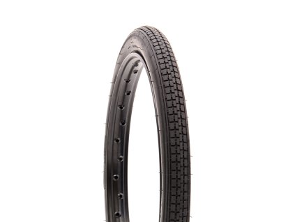 Plášť 2 1/4 - 19 Kára DSI