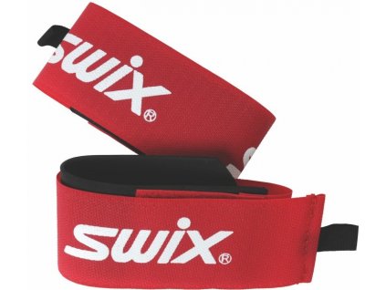 SWIX pásek pro široké sjezdovky R392