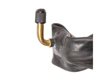 Duše 10 x 1,75-2,00 AV90° DSI
