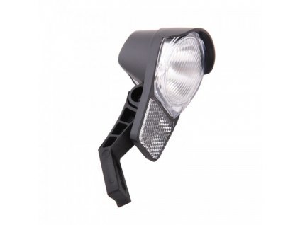 Světlo přední k elektrosadě Apache Power System