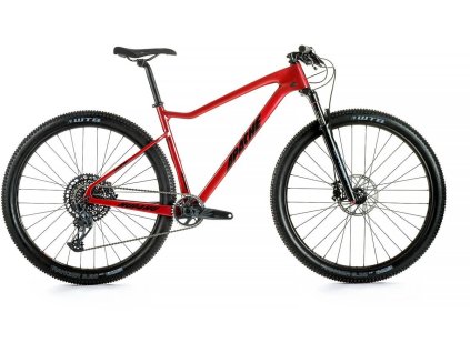tuwan c1