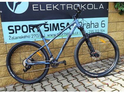 Apache Hupahu A1 2026 OSOBNÍ ODBĚR