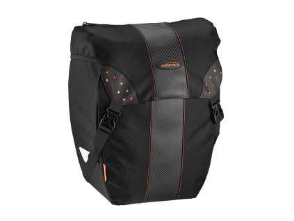 Brašna Ibera PakRak IB-BA9 nosičová 1 ks