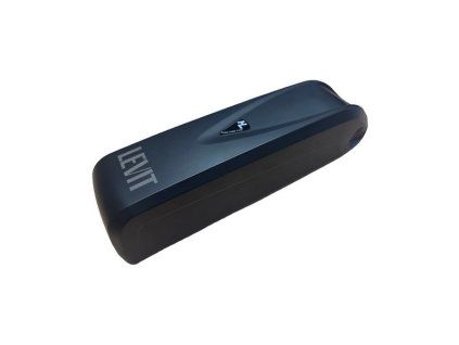 r7pin