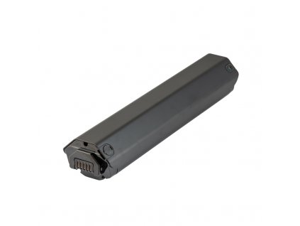 Baterie Apache Power I4 (SP 2)integrovaná Li-Ion 36V 16 Ah/576 Wh MX-I 2019