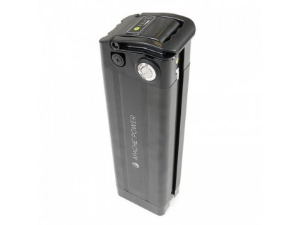 Baterie S1 repase 24V 15,6 Ah Apache