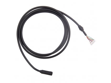 Kabel EB-BUS slučovací box - řídící jednotka 1000 mm