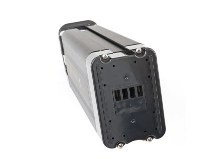 Baterie Apache S1 36V 10 Ah/360 Wh repasovaná
