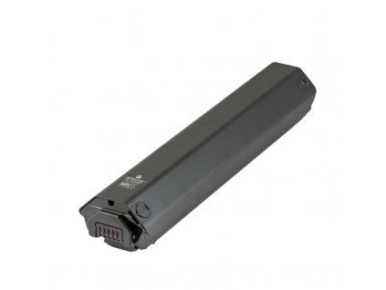 Baterie I5 (SP2.1) integrovaná Li-Ion 36V 13 Ah/468Wh protokol CAN a Motinova