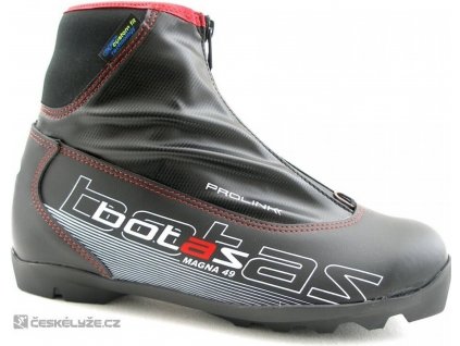 c9446d2e1f4d575434b9bf9d0ea7d59f mm2000x2000