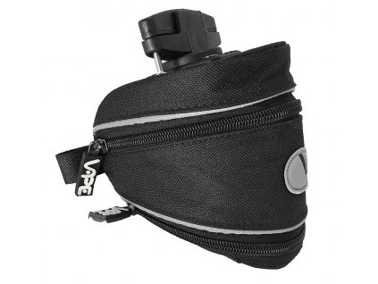 888532361ea25c6052e29898269501615d6e1ab4