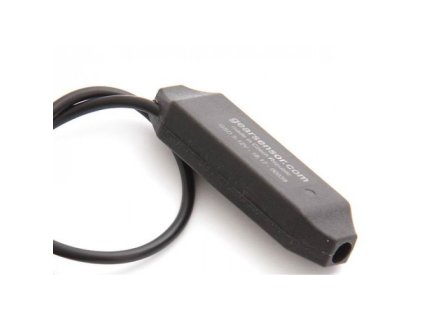 BAFANG MAX Drive snímač řazení Gearsensor GS-D-5