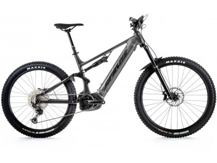 Apache Quruk Bosch 1 2025 elektrokolo