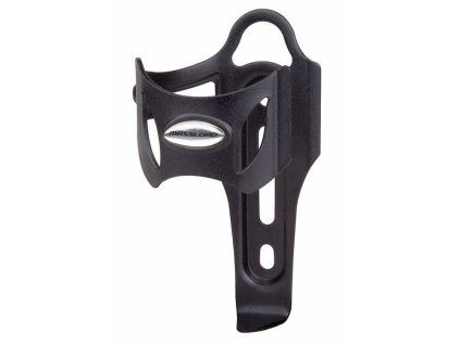 Košík PRO-T Plus dural 077 Side černý