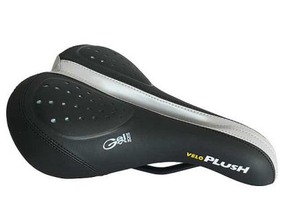 def46c237347c25f84347211122849f6a5e85da5