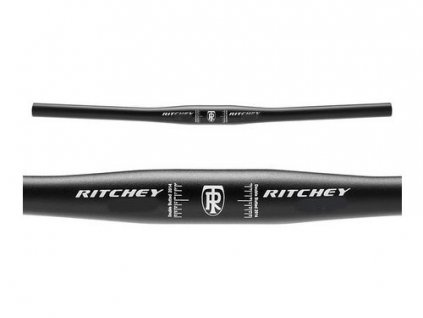 ritchey