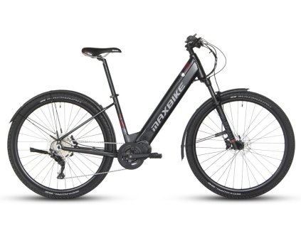frida pro cerna m 51619 0