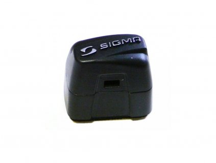 6401 sigma c