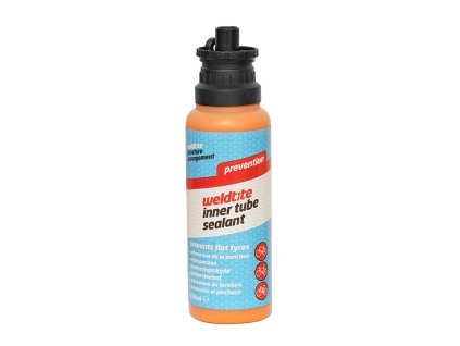 Tmel pro prevenci a opravu defektů Weldtite Puncture Protection 250 ml
