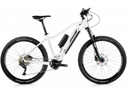 Apache TANKA TATE Bosch Lady 875 Wh osobní odběr