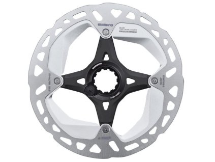 766cefa8af79f366 1600 1600 f 80