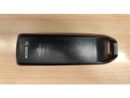 Baterie Bosch R3 36V 470W/13 Ah rámová použitá