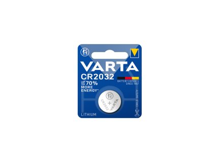 varta