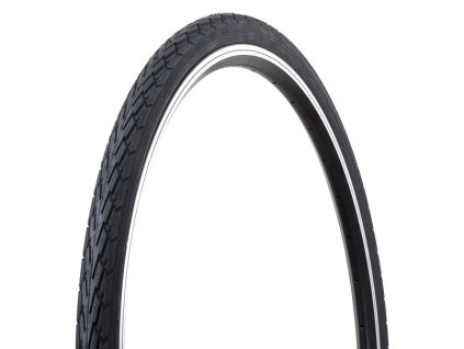 Plášť DURO DB-7044 700x38C (40-622)