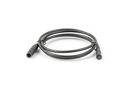 Kabel EB-BUS A-Power 1-1, 1000mm, EN17
