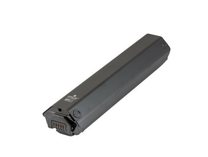 Baterie Apache/Levit I5 (SP2.1) repase 36V 16,5 Ah/594Wh