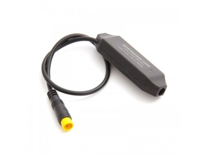 Snímač řazení Gearsensor GS1-F-Z309AG pro BBS