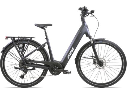 APACHE Sota 1 MX410 720 Wh 2025 elektrokolo osobní odběr