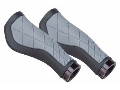 grip pro t plus ergo cerno sedy na inbus 315.jpg.big