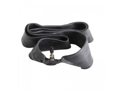 Duše 19 x 2 1/4 AV35 (kára)