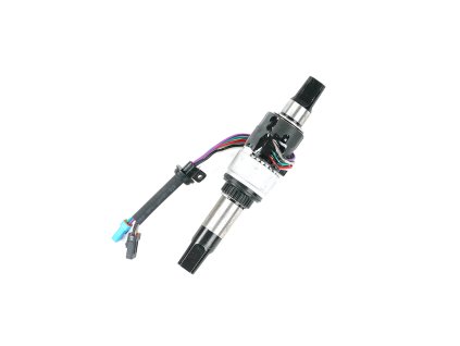uart