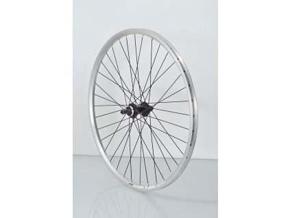 f6638d78fa324e25530d7619de71a3f75e5c15e6