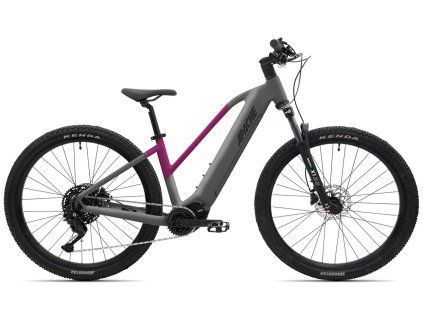 APACHE WAKITA 2 MX 510 2026 OSOBNÍ ODBĚR