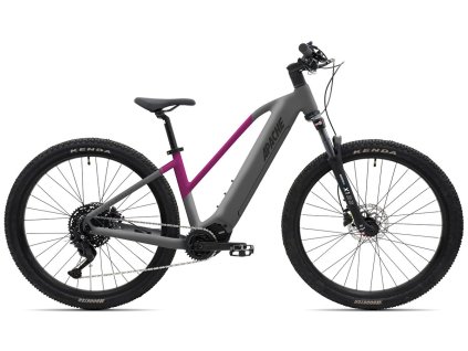 APACHE WAKITA MX2 510 2026 OSOBNÍ ODBĚR