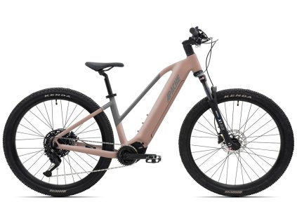 APACHE WAKITA MX3 410 růžová 2026 OSOBNÍ ODBĚR