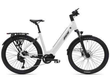 719fded687961cabca198e95b35b52d9 12000 8000