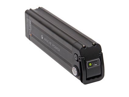 Baterie S1 Apache/Levit 36V 10,4Ah/374Wh