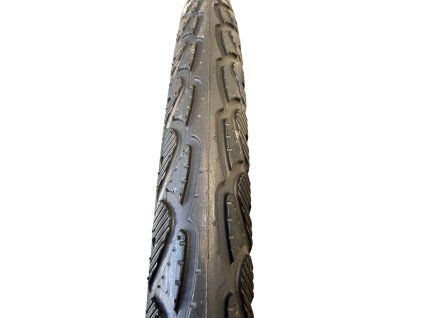 Plášť 28 622-47 P1134 Armor