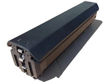 Sava battery edeck 720wh 20ah.webp