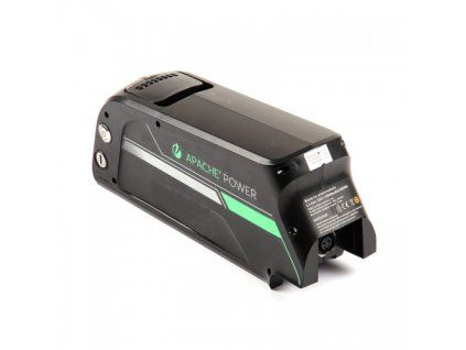 Apache repase baterie R6 36V/17,5 Ah rámová