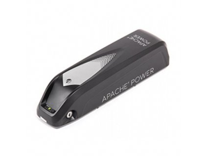 Baterie Apache R7 48V/16 Ah (768 Wh)