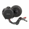 Motor středový Apache Power BBS 48 V HD 1000 W BB 68 mm
