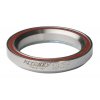 Vidlice Suntour EPIXON-9 RL-R 27,5 28,6/255 černá