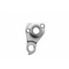 Vidlice Suntour AURON RL-RC 15QLC2 Ti 27,5 tapered