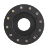 Kotouč snímače šlapání 12 magnetů, úprava pro Hollowtech II.